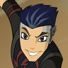 EX Dragon